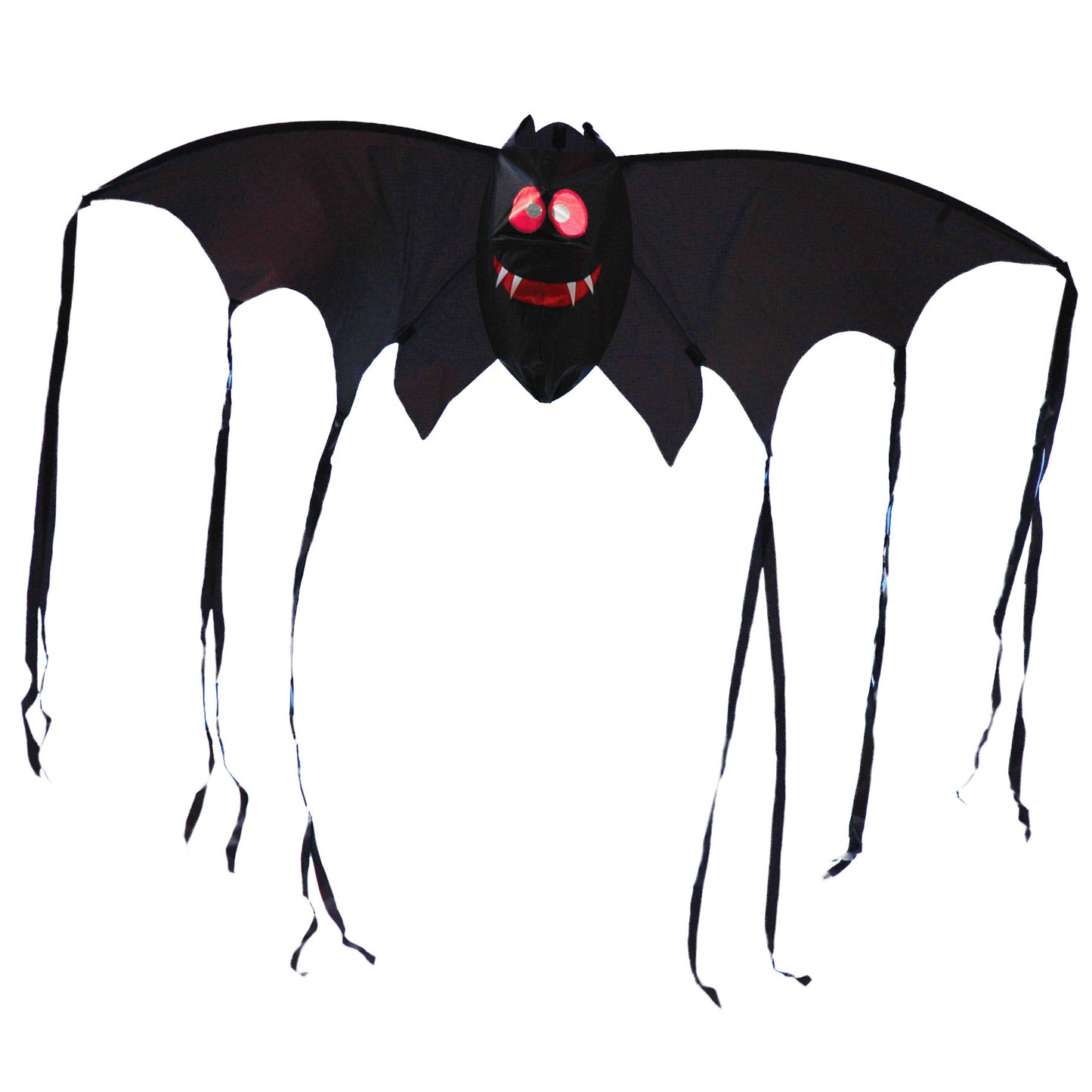 Brookite 3D Spooky Bat Kite