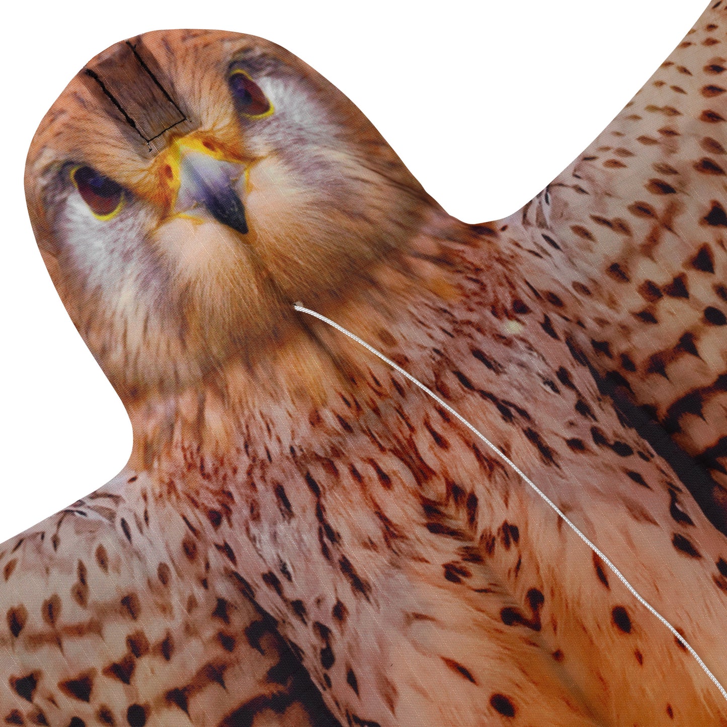 Brookite Kestrel Fun Kite