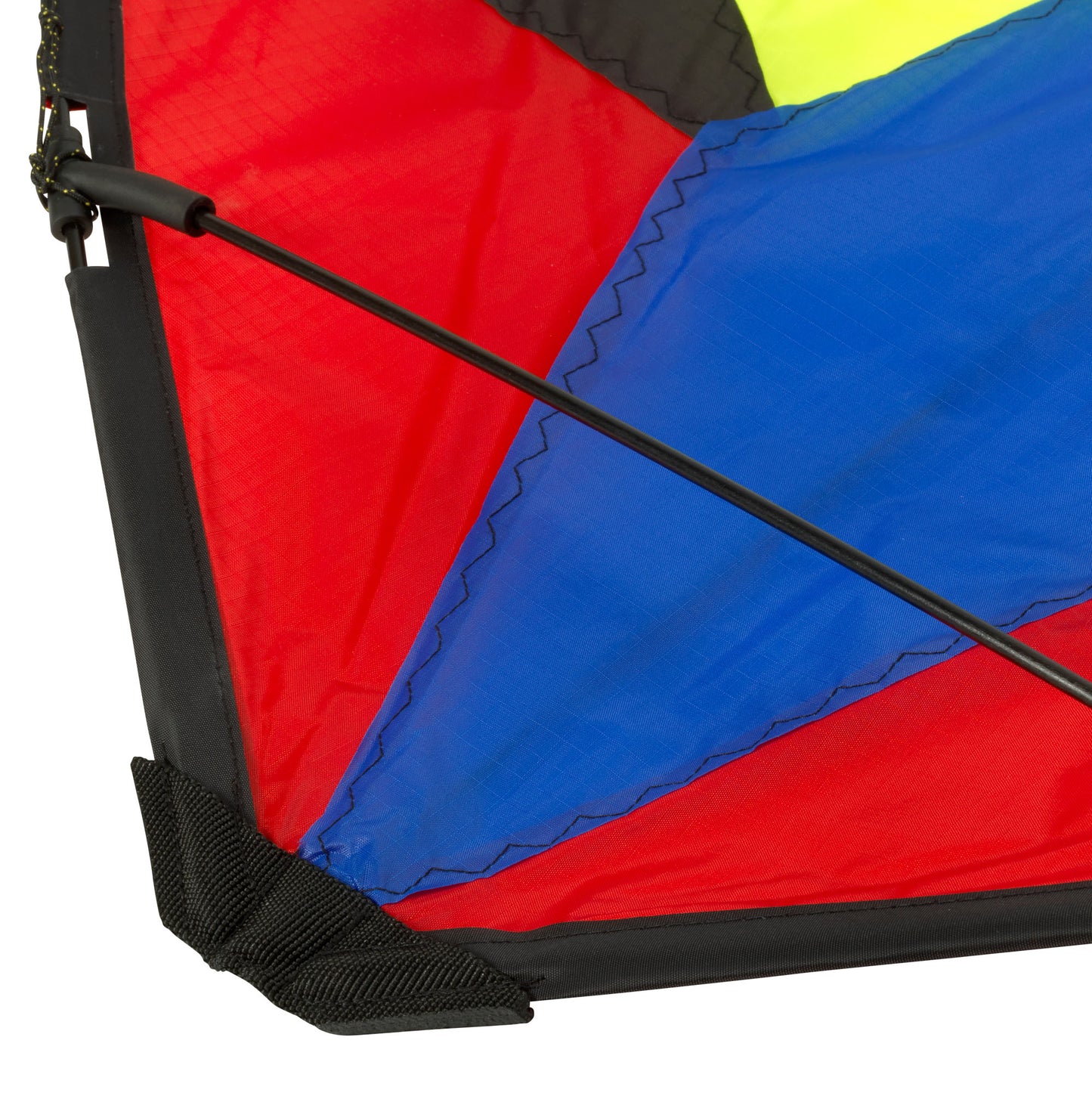 Brookite Phantom D/Line Sport Kite