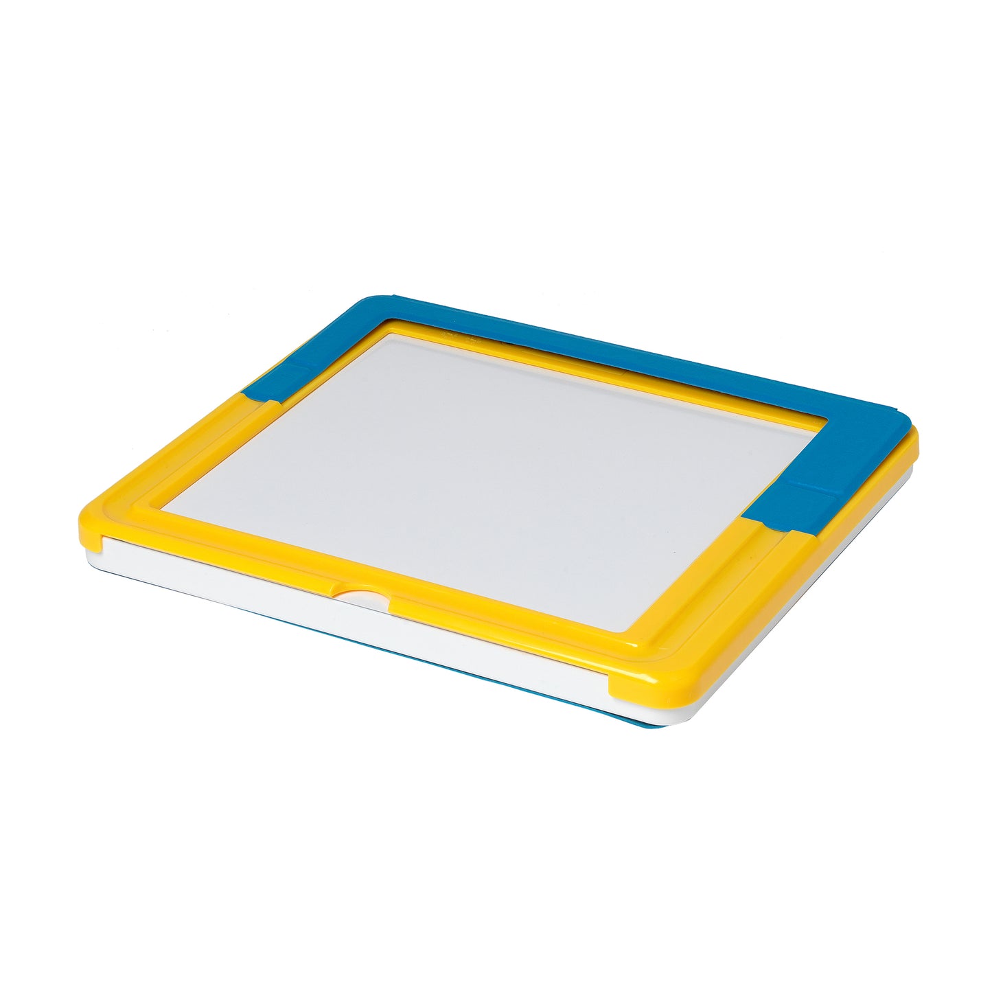 GLOWPAD 3-in-1 Studio