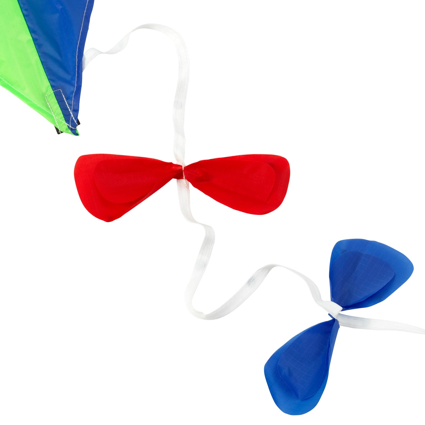 Brookite Classic Bow Tail Kite