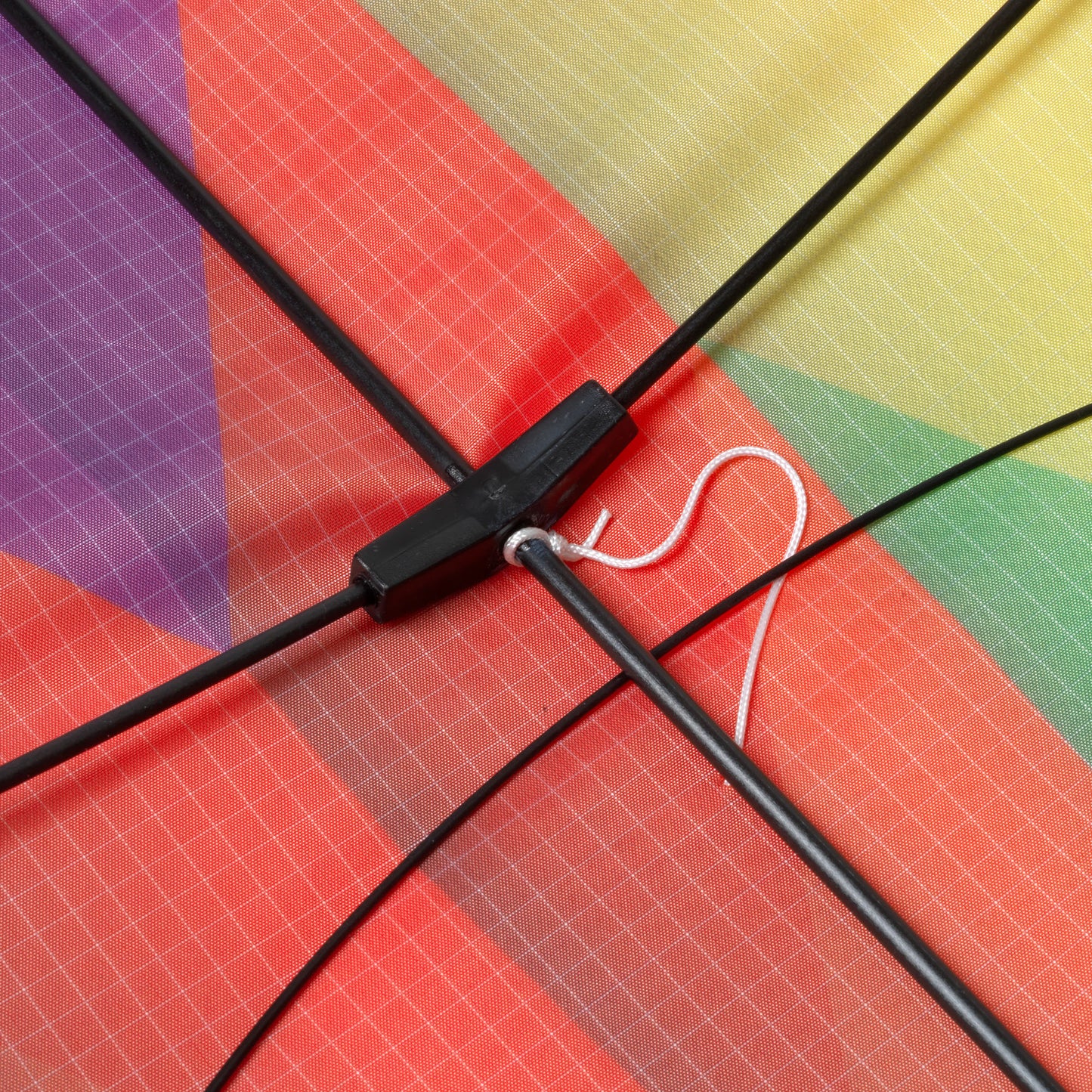 Brookite Air Balloon Kite