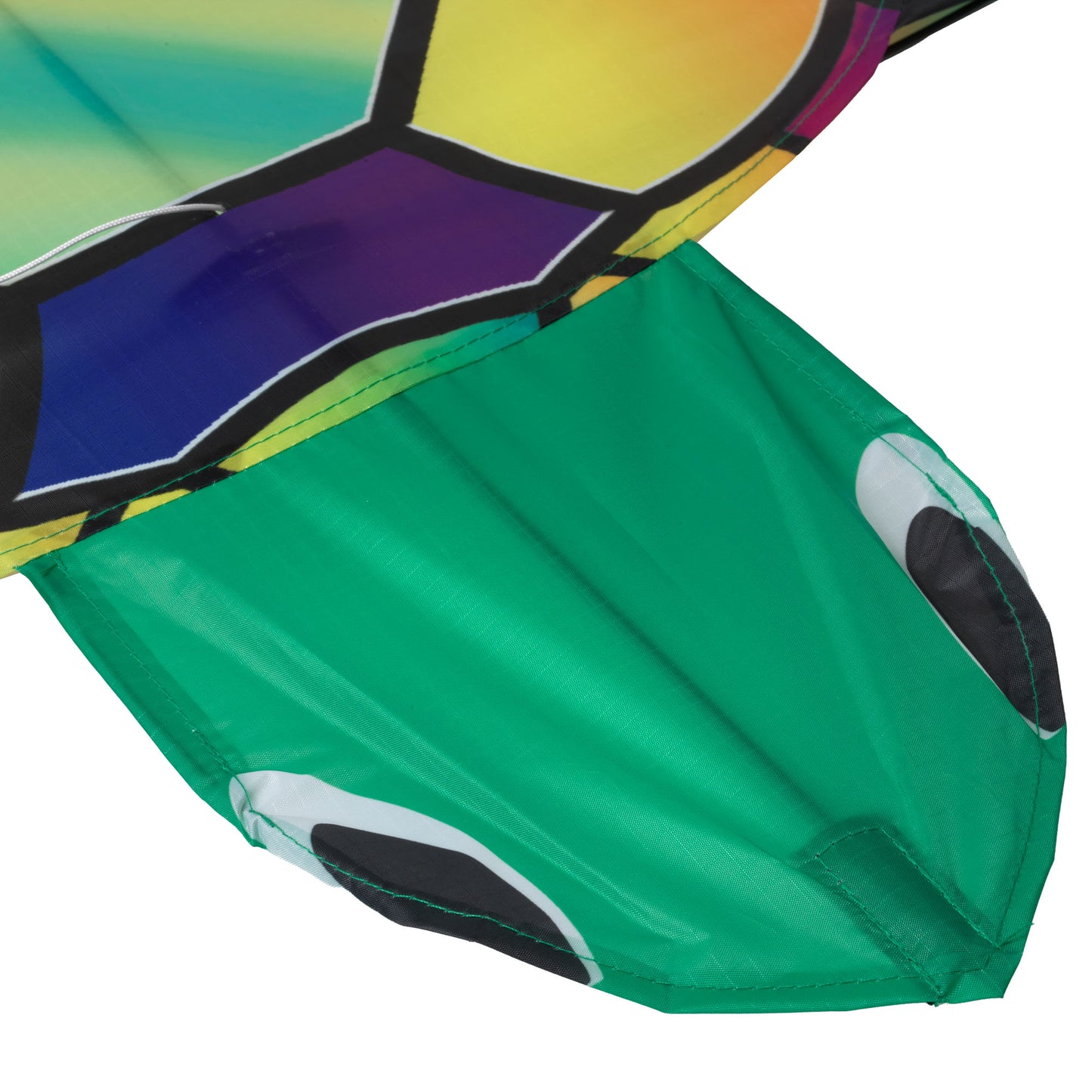 Brookite Giant Turtle Kite