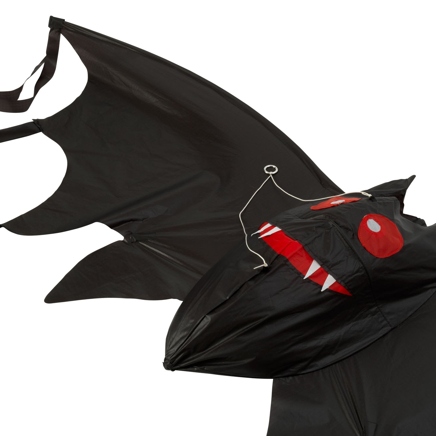 Brookite 3D Spooky Bat Kite