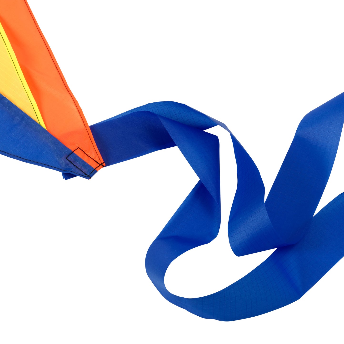 Brookite Traditional Cutter No2 Kite