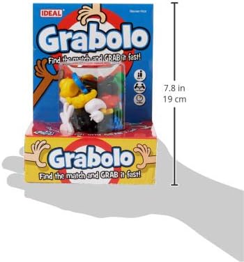 Grabolo
