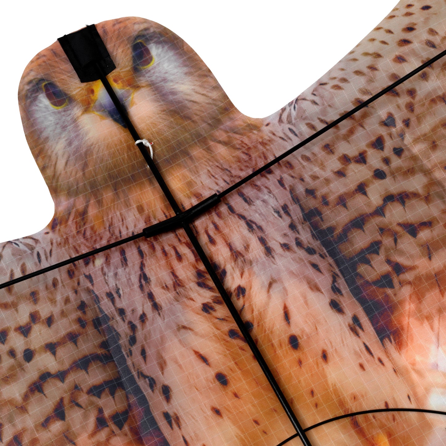Brookite Kestrel Fun Kite