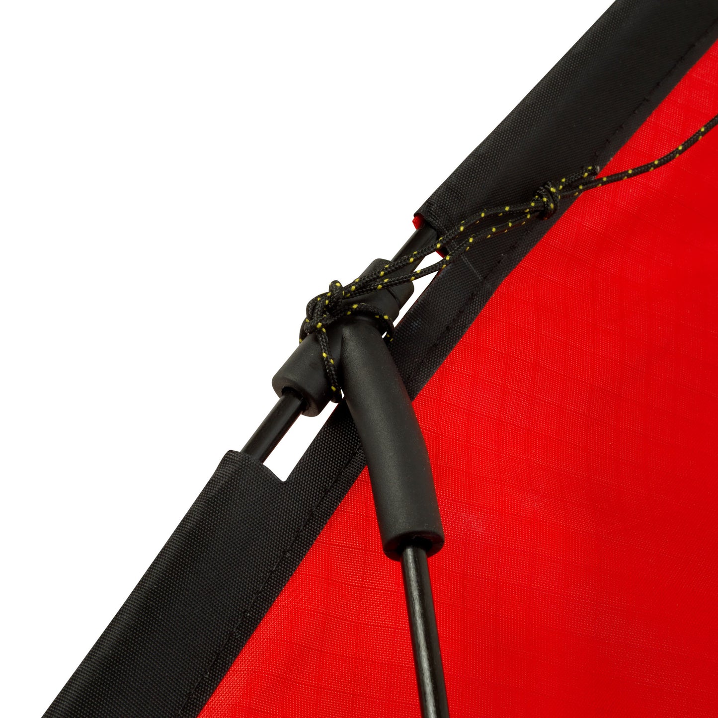 Brookite Phantom D/Line Sport Kite