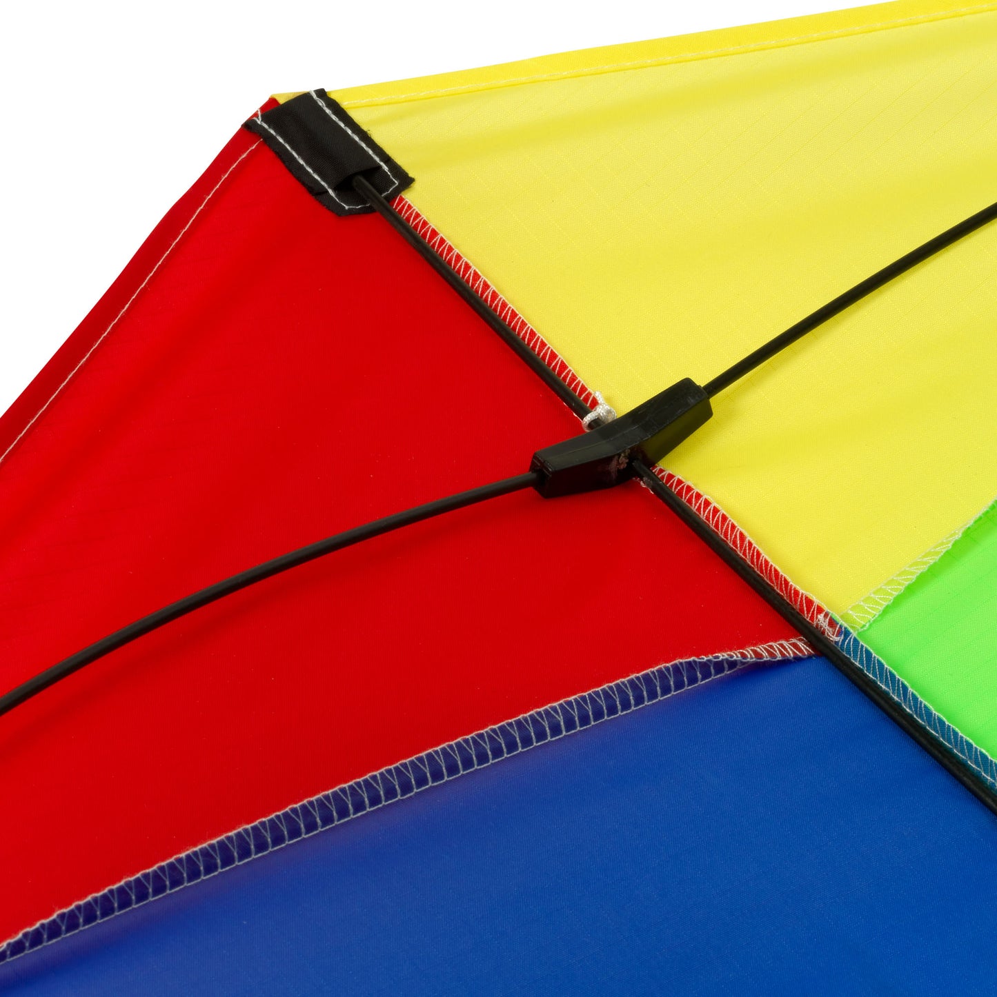 Brookite Classic Bow Tail Kite