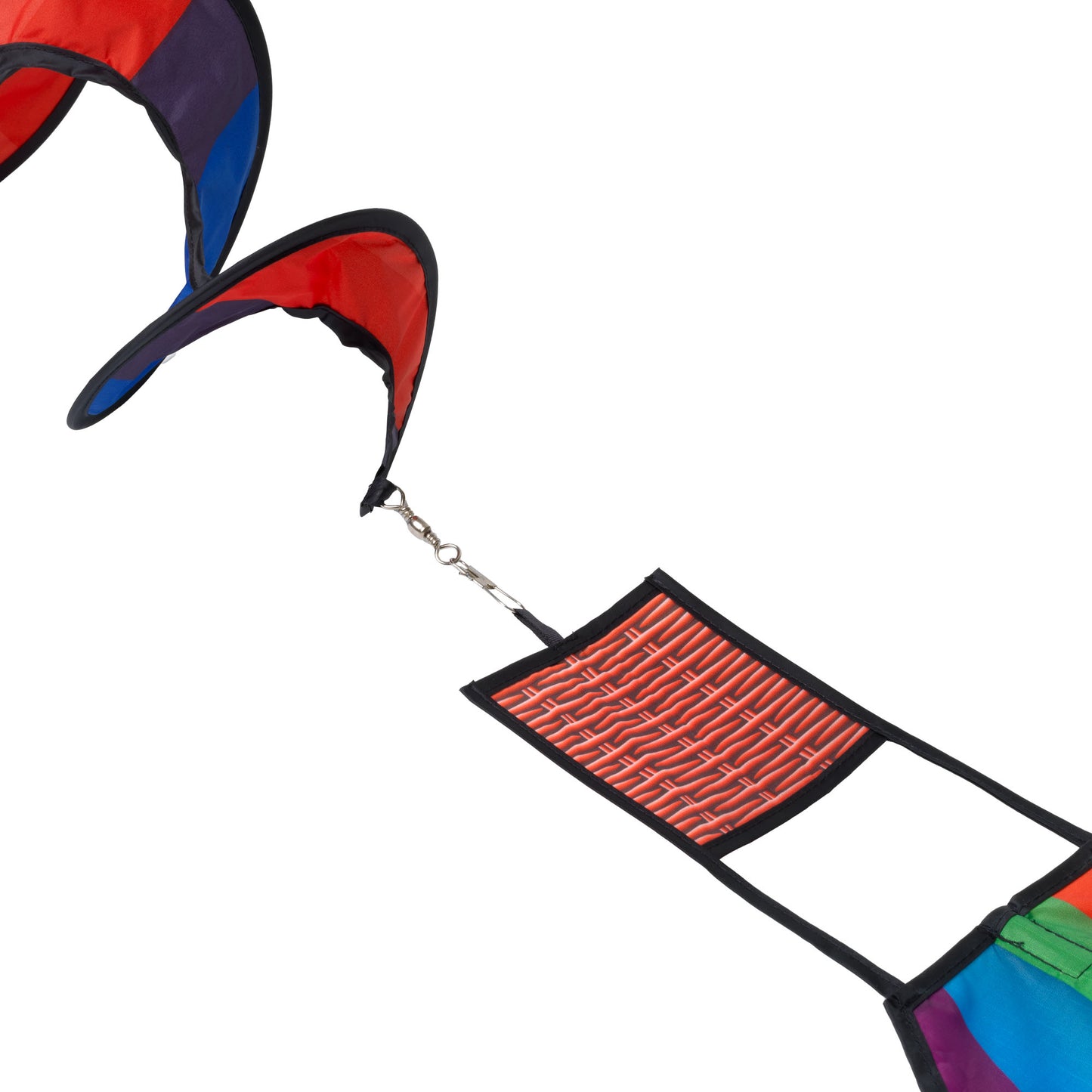 Brookite Air Balloon Kite