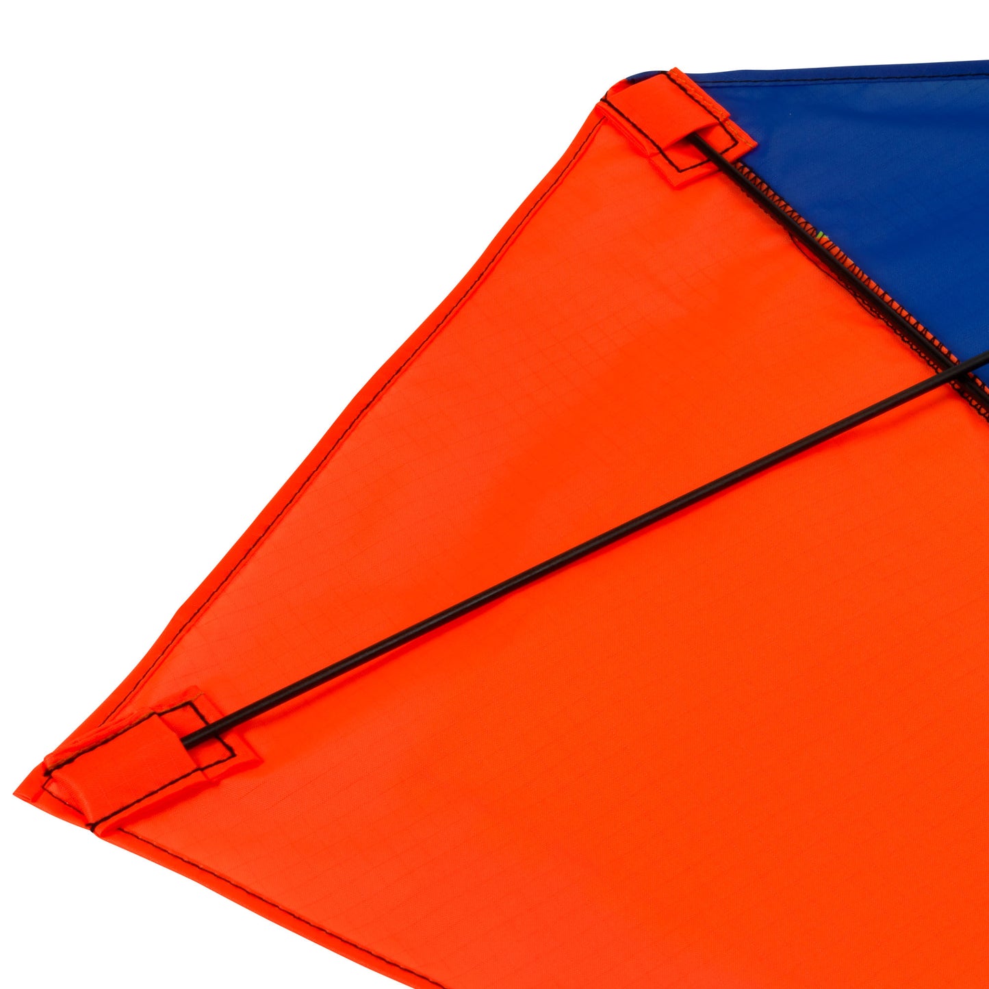 Brookite Traditional Cutter No2 Kite