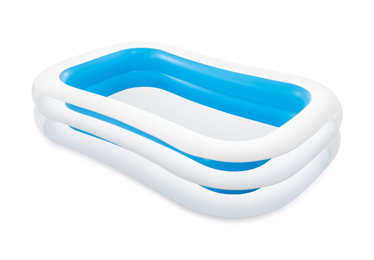 103" Family Swim CenterTM