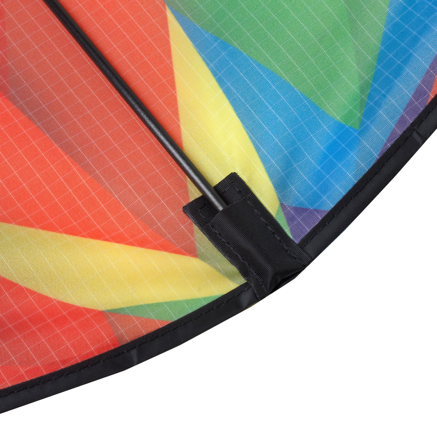 Brookite Air Balloon Kite