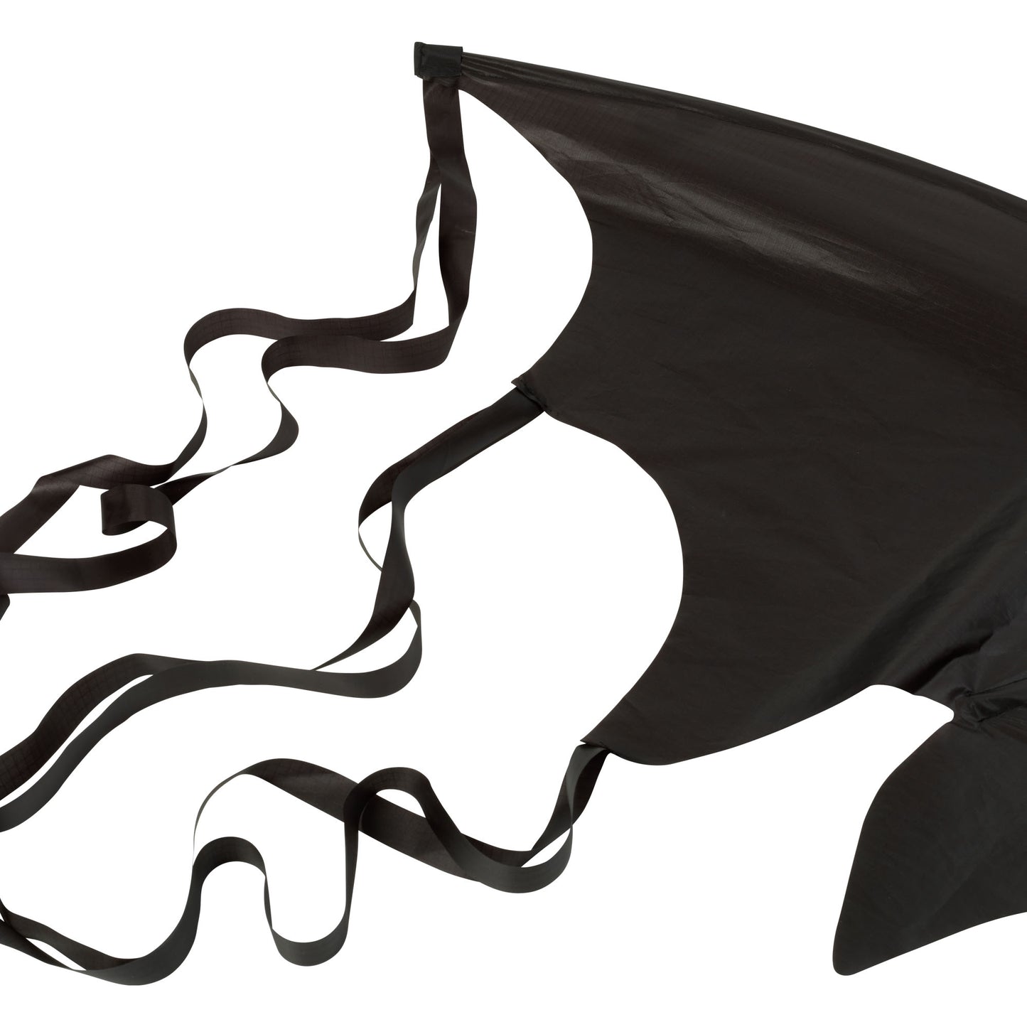 Brookite 3D Spooky Bat Kite