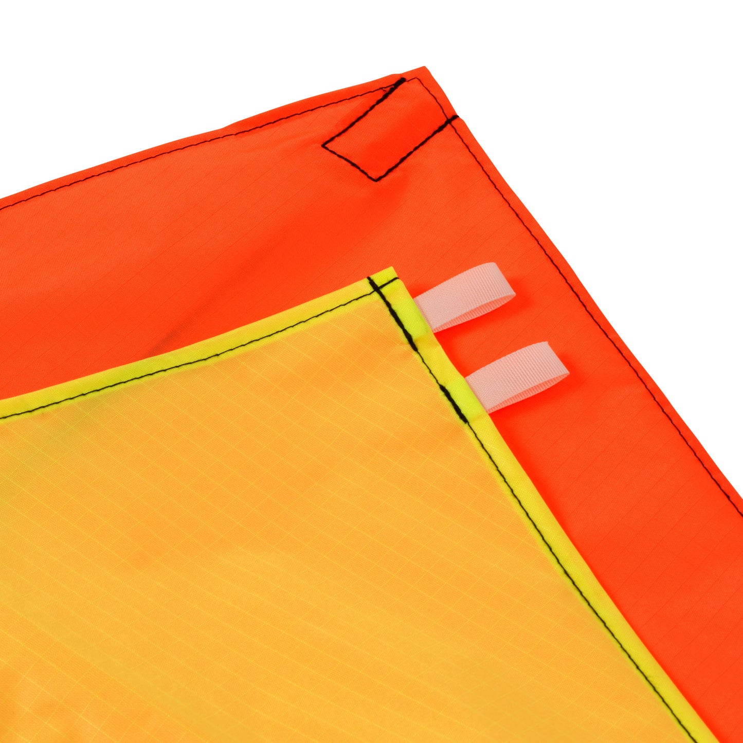Brookite Traditional Cutter No2 Kite