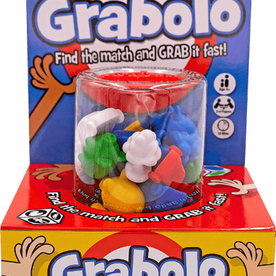Grabolo
