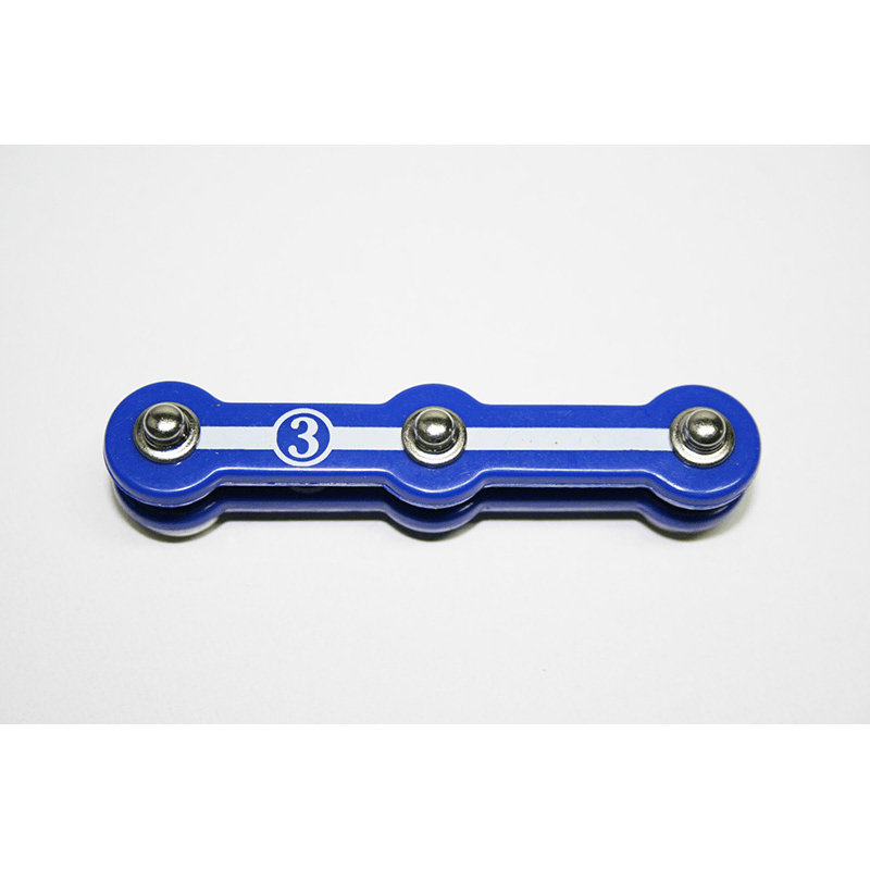 Hot Wires Component - No. 3 Connector (pack of 2)