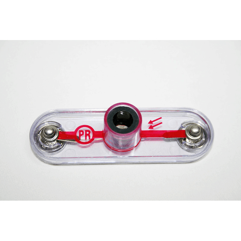 Hot Wires Component - PR (16)