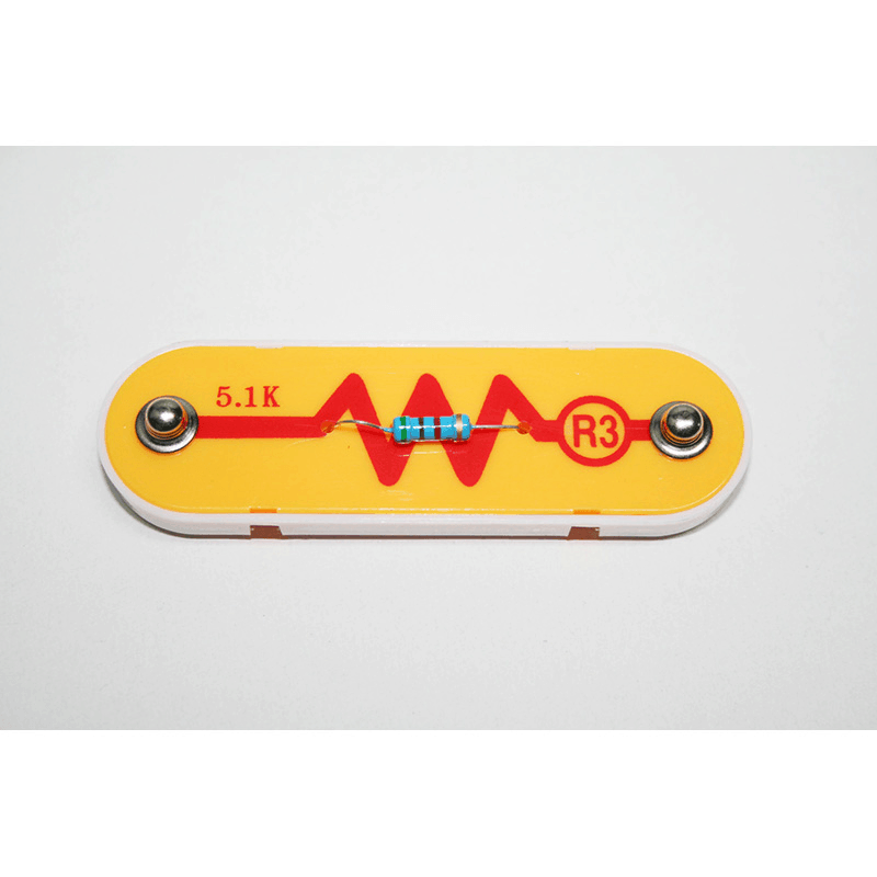 Hot Wires Component - R3 (32)