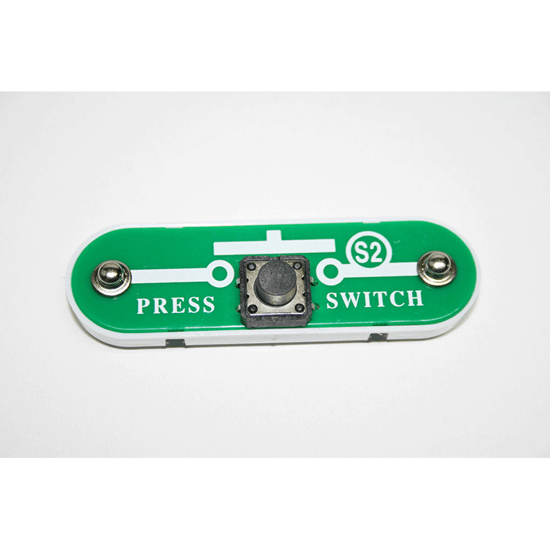 Hot Wires Component - S2 (14)