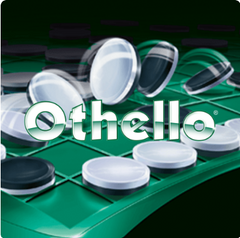 Othello