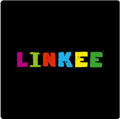 Linkee