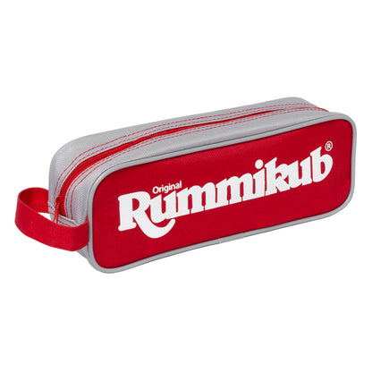 Rummikub Game with Mini Pouch