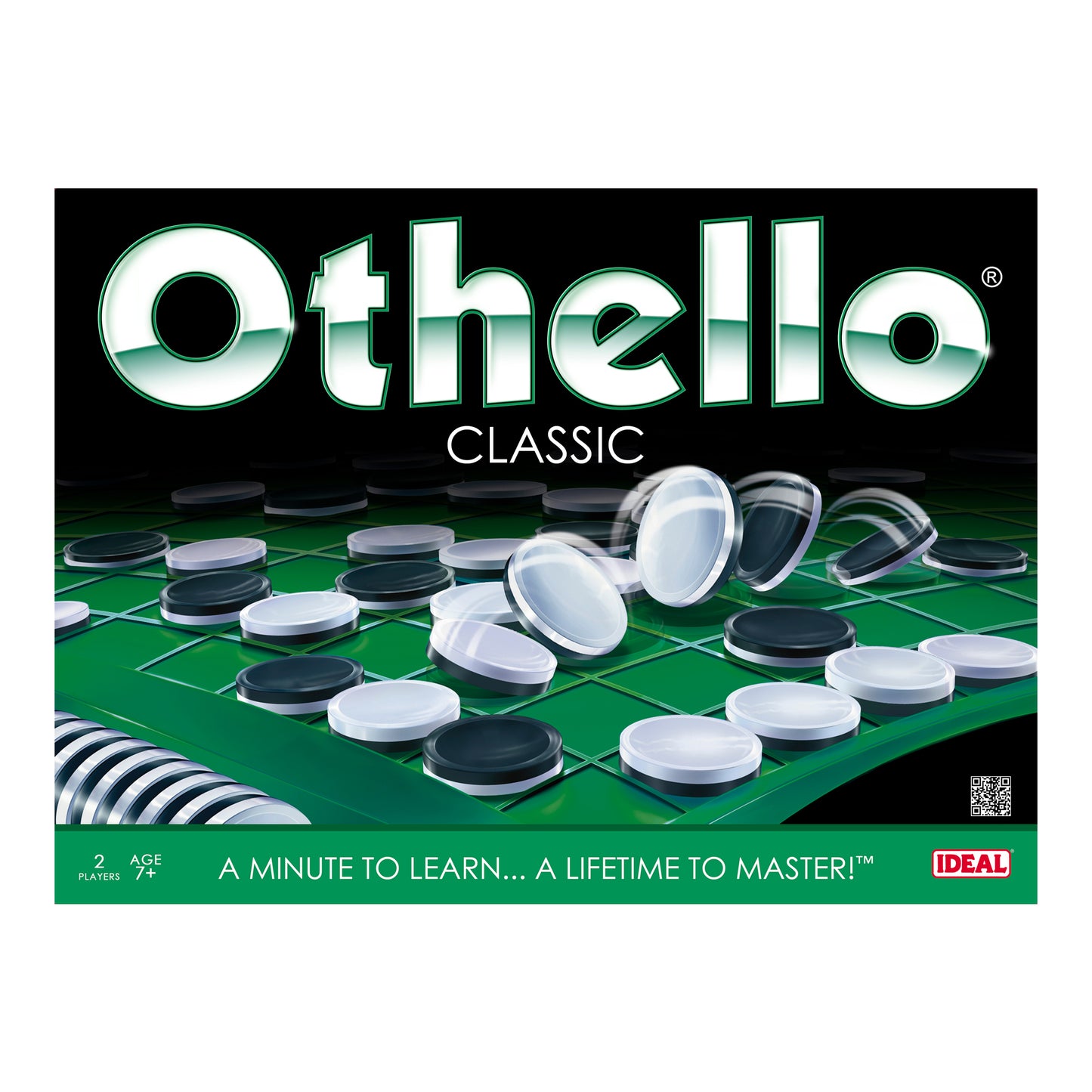 Othello Classic