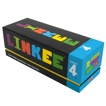 Linkee