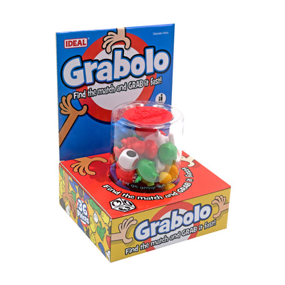 Grabolo