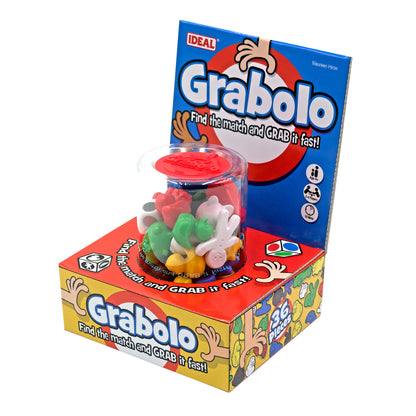 Grabolo