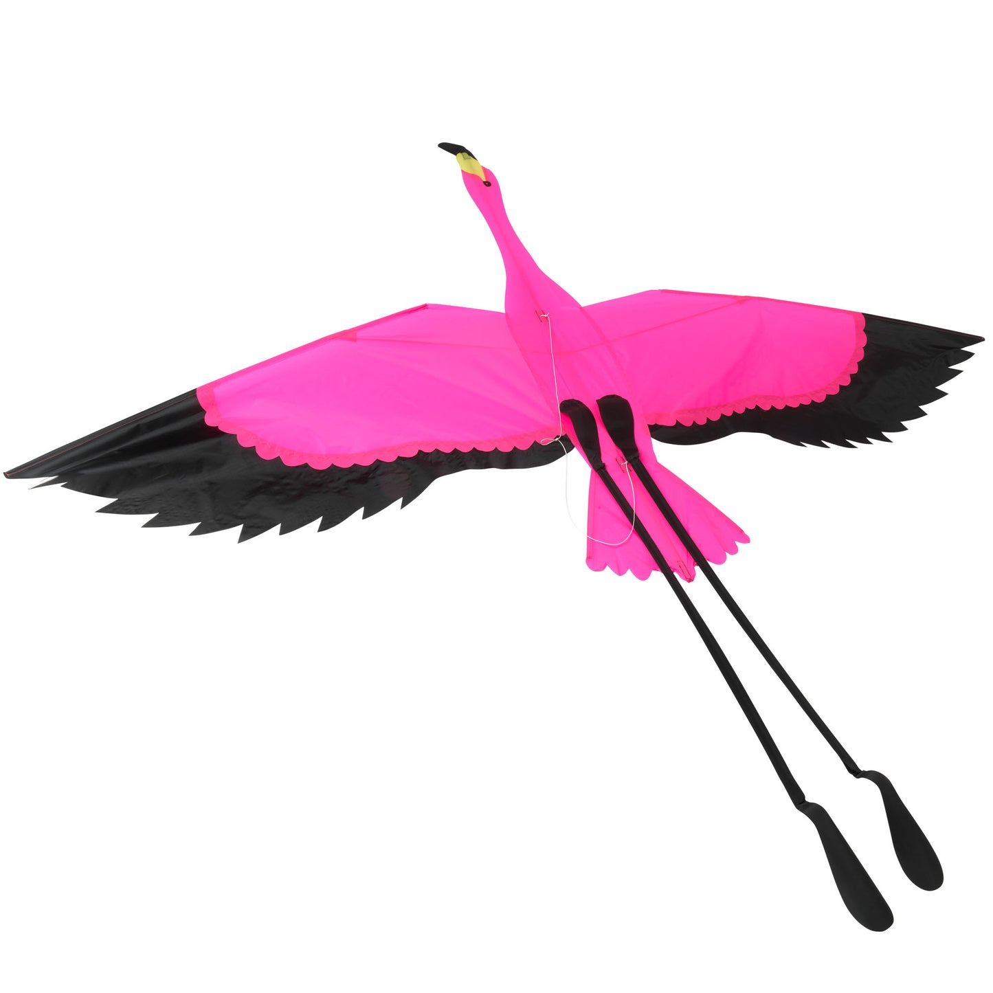 Brookite Flamingo Kite