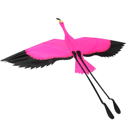 Brookite Flamingo Kite