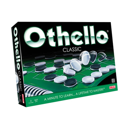 Othello Classic