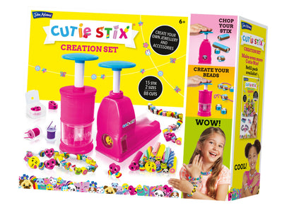 Cutie Stix Creation Set