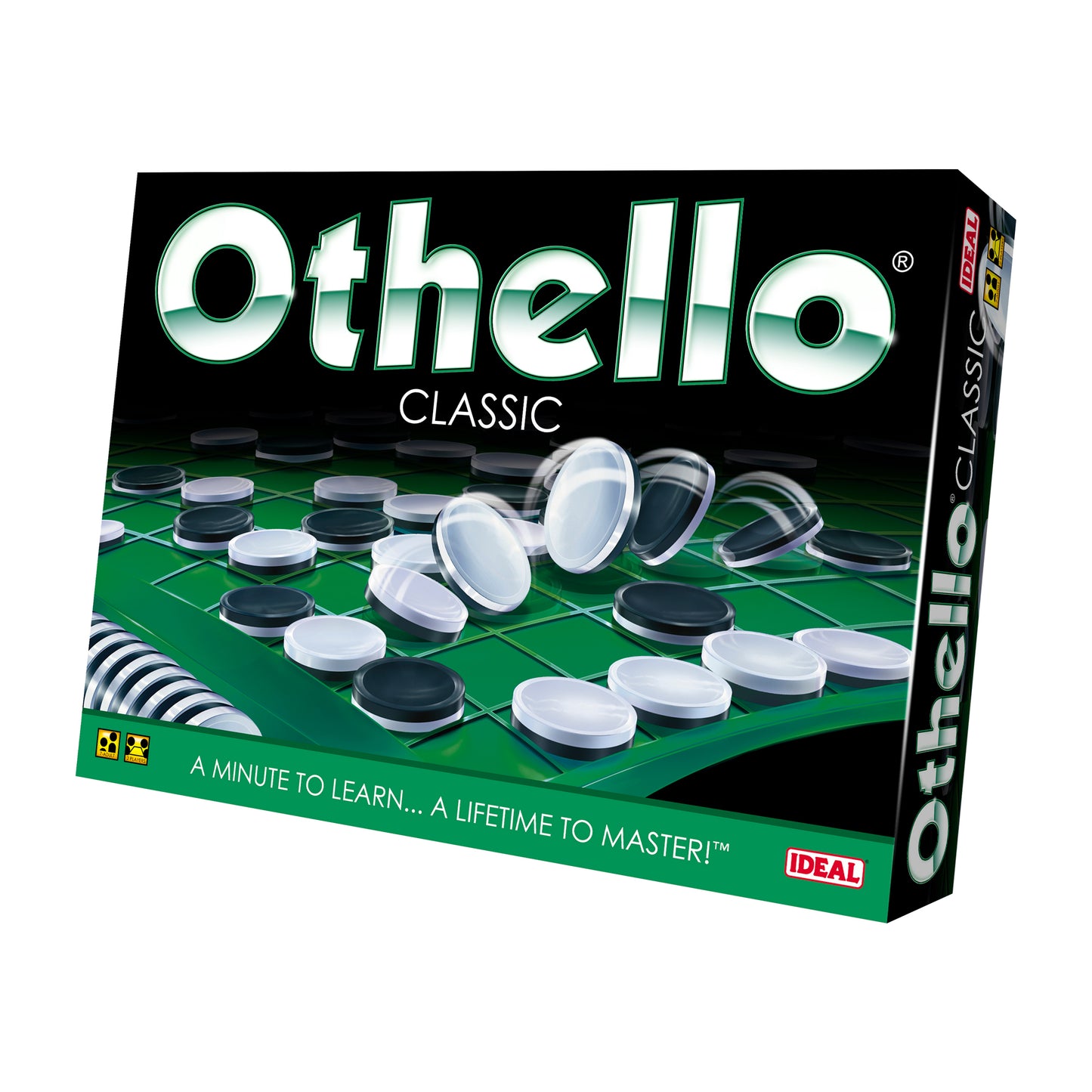 Othello Classic