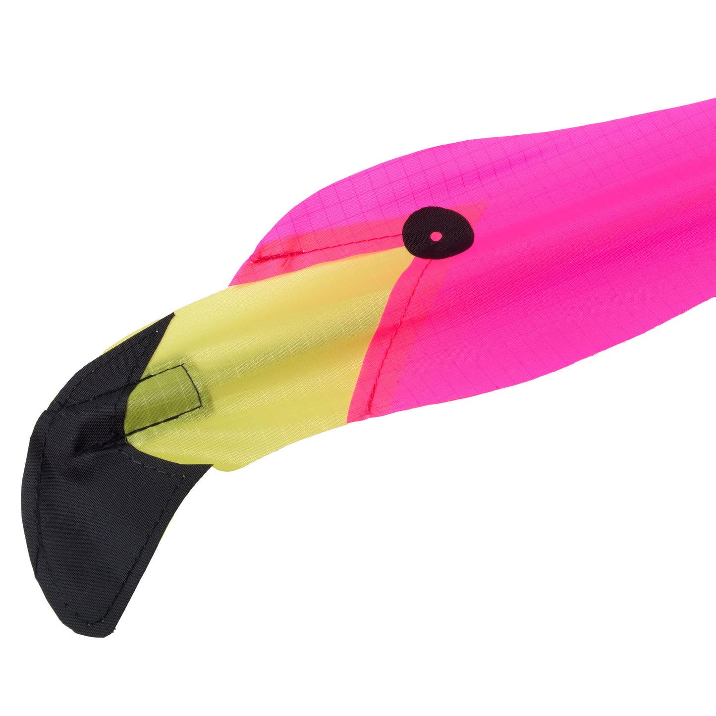 Brookite Flamingo Kite