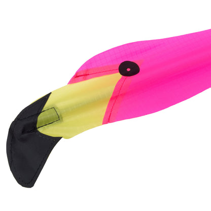 Brookite Flamingo Kite