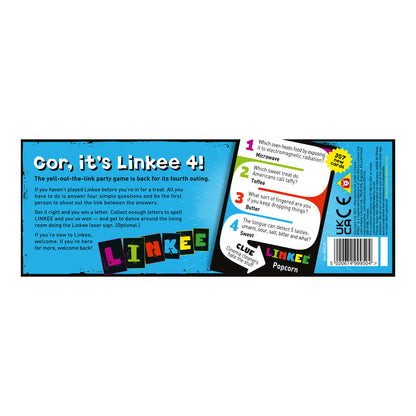 Linkee