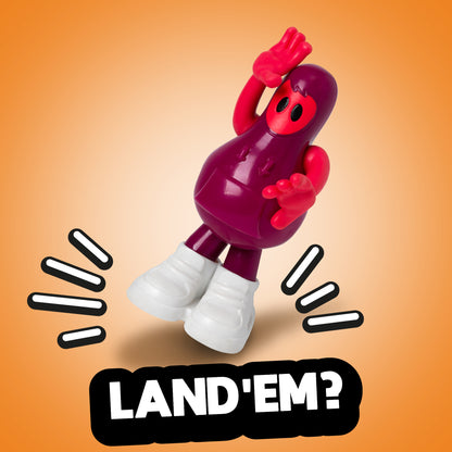 FLIP EMS Cherry Cola