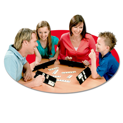 Rummikub Word Game