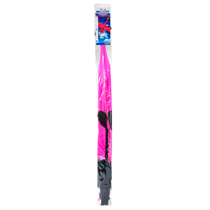 Brookite Flamingo Kite