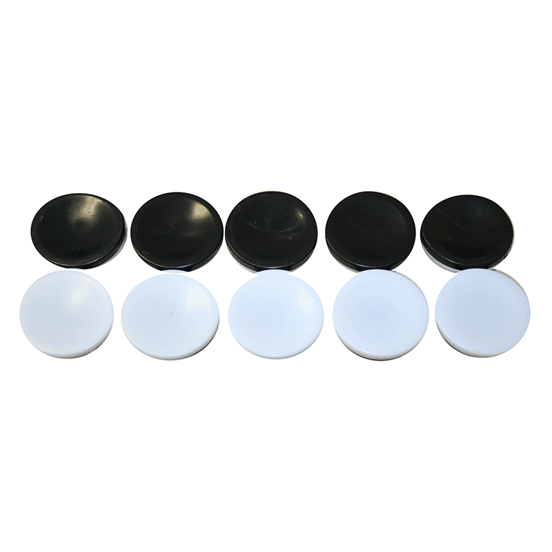 Othello - Counters (pack of 10)