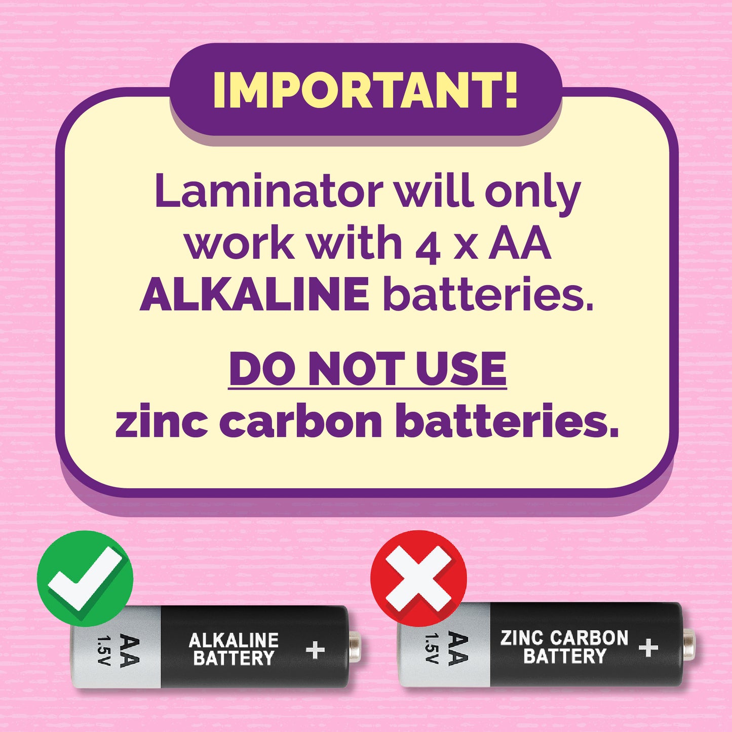 Puffy Pouches Themed Set - Coffee Shop