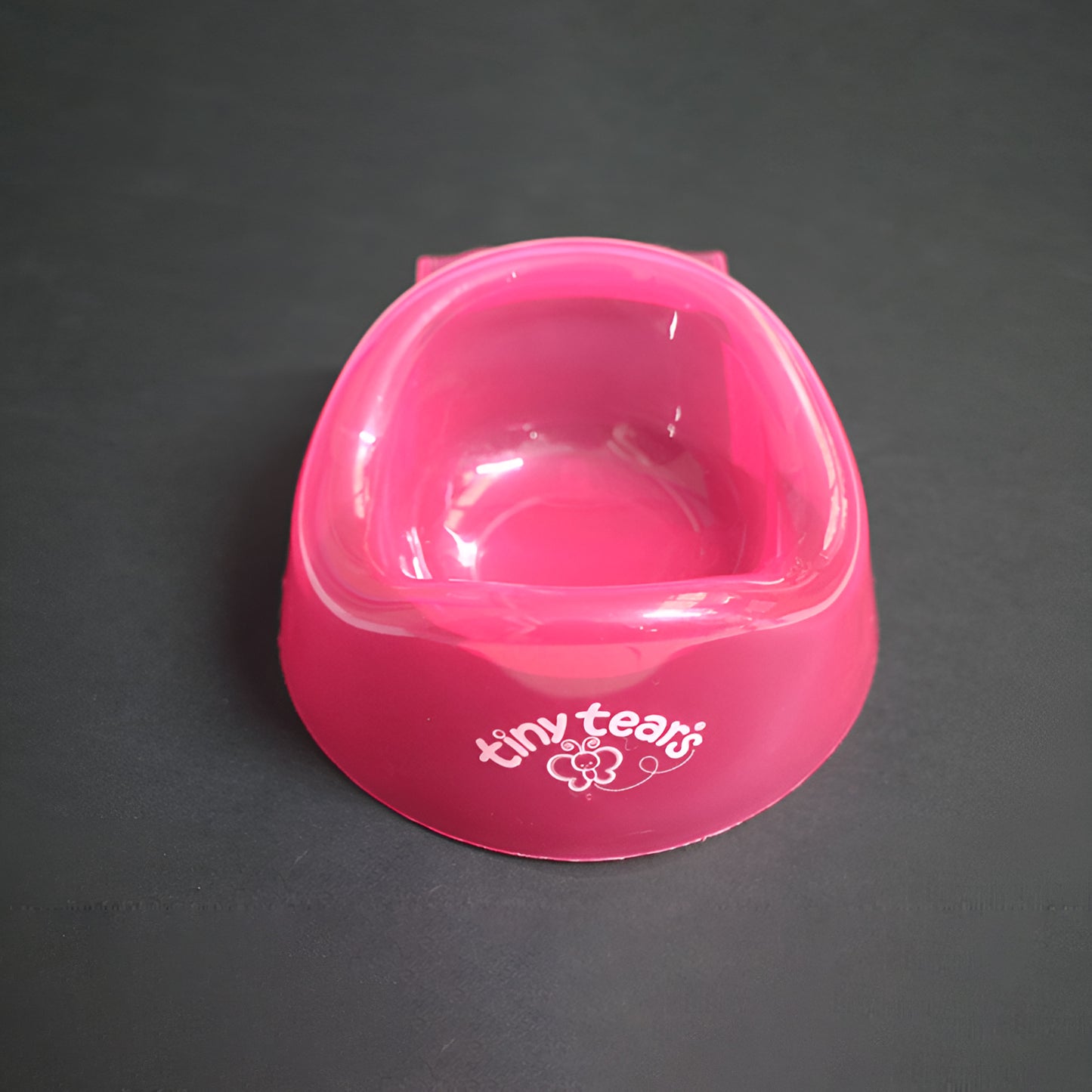 Tiny Tears - Replacement Potty