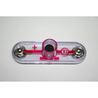 Hot Wires Component - X1 (28)